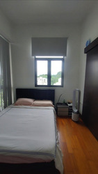 The Hillier (D23), Apartment #555286971
